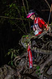 BIB: 
                            <button type="button" onclick="openModal(19481455)" class="btn btn-primary btn-sm float-right btn-popup" data-toggle="modal" data-target=".modal-high-quality">
                        <i class="fas fa-shopping-cart"></i> Add to Cart
                    </button>
                                            <button type="button" onclick="isThisMe(19481455, true)" class="btn btn-success btn-sm float-right btn-popup btn-isme hidden" data-toggle="tooltip" data-placement="bottom" title="นี่คือรูปของคุณใช่ไหม คลิกที่นี่เพื่อเอาเข้าอัลบั้ม">
                        <i class="fas fa-plus"></i> Add to album
                    </button>
                    <button type="button" onclick="isThisMe(19481455, false)" class="btn btn-warning btn-sm float-right btn-popup btn-isnotme hidden">
                        <i class="fas fa-ban"></i> Remove from album
                    </button>